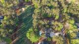 1040 Lake Drive - Photo 79