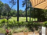 1040 Lake Drive - Photo 80