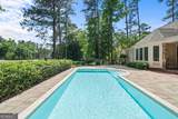 1040 Lake Drive - Photo 81