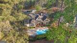 1040 Lake Drive - Photo 82