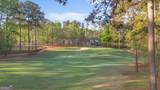 1040 Lake Drive - Photo 83