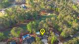 1040 Lake Drive - Photo 84