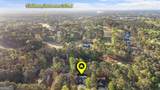 1040 Lake Drive - Photo 85
