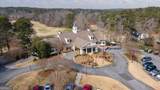 1040 Lake Drive - Photo 87