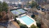 1040 Lake Drive - Photo 88