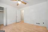 2358 Cannon Hill Road - Photo 17