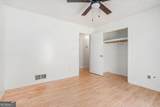 2358 Cannon Hill Road - Photo 18