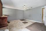 2358 Cannon Hill Road - Photo 20