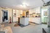 2358 Cannon Hill Road - Photo 21