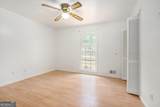 2358 Cannon Hill Road - Photo 4