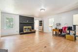 2358 Cannon Hill Road - Photo 6