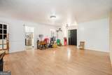 2358 Cannon Hill Road - Photo 7