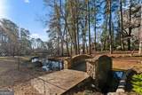 2521 Brookwood Drive - Photo 53