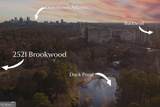 2521 Brookwood Drive - Photo 7