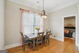 120 Gadson Drive - Photo 11