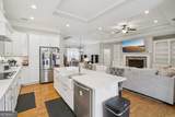 120 Gadson Drive - Photo 15