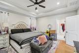 120 Gadson Drive - Photo 20