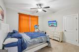 120 Gadson Drive - Photo 25