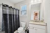 120 Gadson Drive - Photo 29