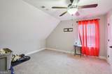 120 Gadson Drive - Photo 33