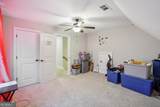 120 Gadson Drive - Photo 34