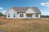 120 Gadson Drive - Photo 39