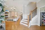 120 Gadson Drive - Photo 4