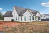 120 Gadson Drive - Photo 40