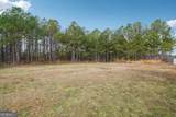120 Gadson Drive - Photo 43