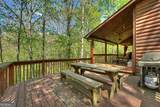 126 Brookwood Drive - Photo 100