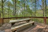 126 Brookwood Drive - Photo 101