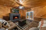 126 Brookwood Drive - Photo 81
