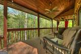 126 Brookwood Drive - Photo 82