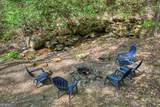 126 Brookwood Drive - Photo 83