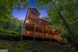 126 Brookwood Drive - Photo 85