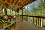 126 Brookwood Drive - Photo 86