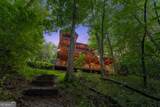126 Brookwood Drive - Photo 87