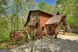 126 Brookwood Drive - Photo 88