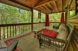 126 Brookwood Drive - Photo 89