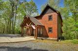 126 Brookwood Drive - Photo 93