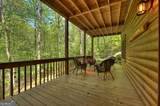 126 Brookwood Drive - Photo 94