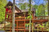 126 Brookwood Drive - Photo 95