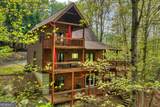 126 Brookwood Drive - Photo 97