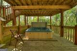 126 Brookwood Drive - Photo 98