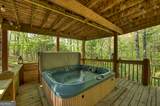 126 Brookwood Drive - Photo 99