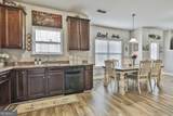 52 Fox Ridge Drive - Photo 10