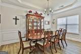 52 Fox Ridge Drive - Photo 12