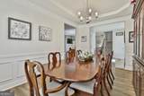 52 Fox Ridge Drive - Photo 13