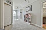 52 Fox Ridge Drive - Photo 16