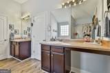52 Fox Ridge Drive - Photo 22